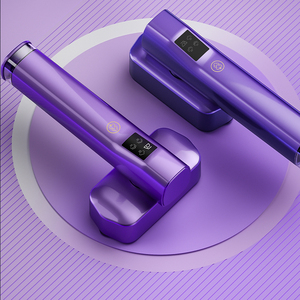 Máquina <span class=keywords><strong>de</strong></span> planchar colgante <span class=keywords><strong>de</strong></span> pequeña potencia, Mini <span class=keywords><strong>plancha</strong></span> <span class=keywords><strong>de</strong></span> Vapor Eléctrica portátil <span class=keywords><strong>de</strong></span> mano <span class=keywords><strong>de</strong></span> viaje para planchar <span class=keywords><strong>ropa</strong></span>, <span class=keywords><strong>plancha</strong></span> <span class=keywords><strong>recargable</strong></span> - Product Image 1