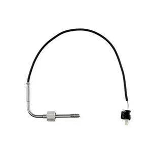 Sensor de temperatura A0081534128 para <span class=keywords><strong>Mercedes</strong></span>-Benz <span class=keywords><strong>C</strong></span> 200 Sedan 203007 2003-2007 - Product Image 2