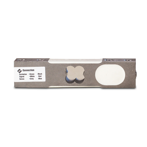 Celda de Carga NUEVA y Original PWS 500kg D1 V058895.B07 - Product Image 4