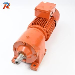 Contrôleur PLC R40DT80K8/<span class=keywords><strong>2BH</strong></span> en gros, neuf, original, de marque Warehouse, contrôleur de programmation PLC - Product Image 1