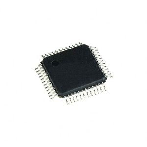 ชิปส่วนประกอบอิเล็กทรอนิกส์ GMA05XR72A101MA01T ของแท้ใหม่เอี่ยม - Product Image 1