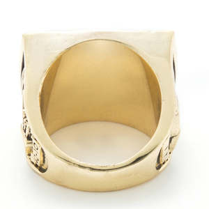 Anello del Campionato Personalizzato/All'Ingrosso, Anello del Campionato S Bowl XXII dei Washington Redskins del 1987 - Product Image 6