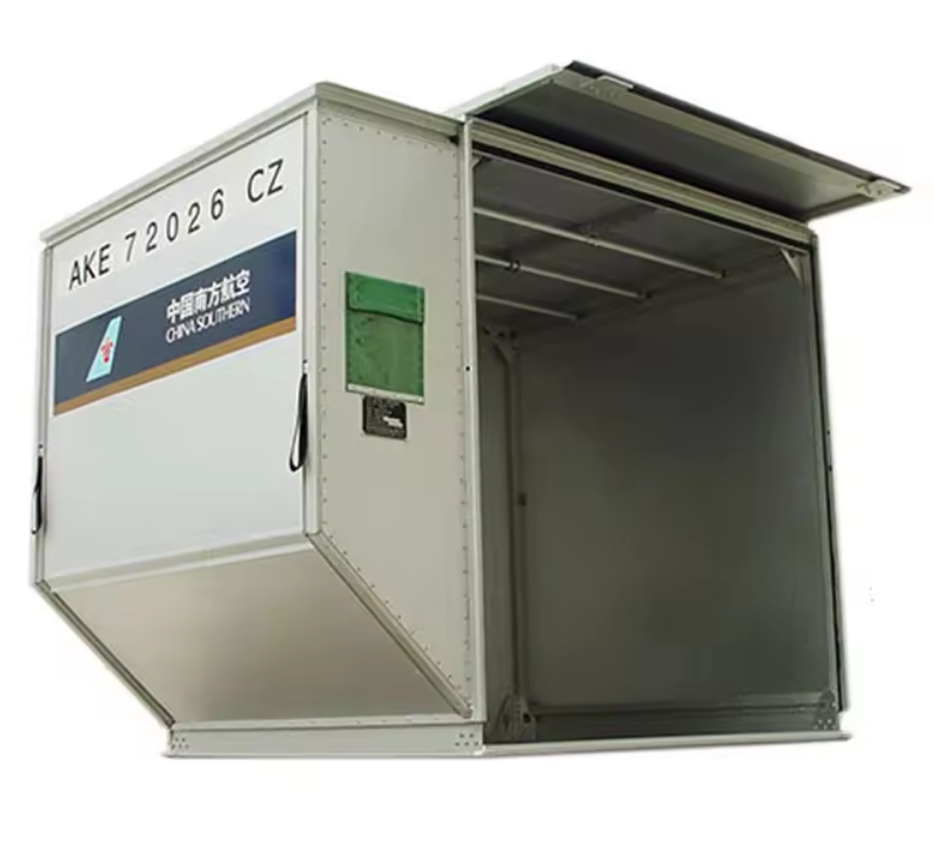 Hed3db7f55005450991ee1966abbb1