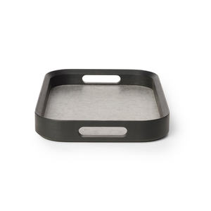 Vente d'usine Hot Seller Plateau de service polyvalent Plateau de service de haute qualité avec poignée à vendre - Product Image 1