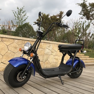 10000W 12000W 14000W Watt 10KW 11KW 15KW 14KW Panama Motorcycles With Factory Price - Product Image 1