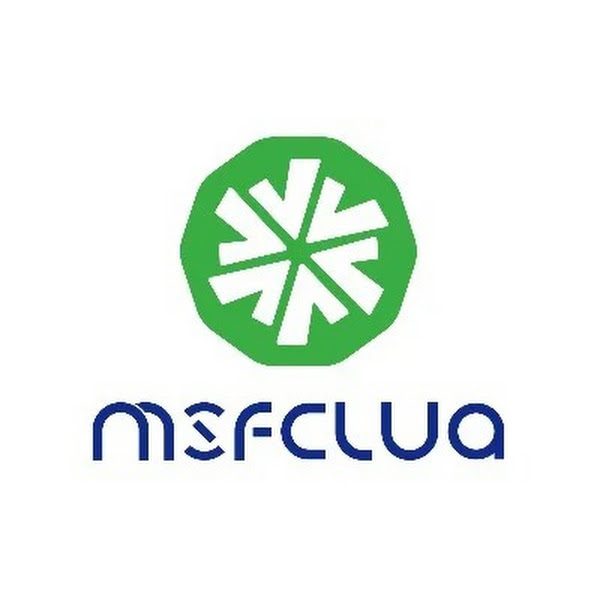Shenzhen Chuhai Technology Co., Ltd.