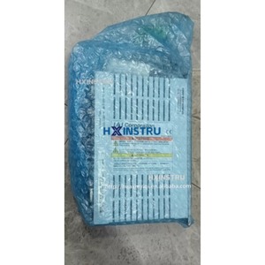 Controlador IAI SCON-C-150A-NP-0-2 Usado H - Product Image 1