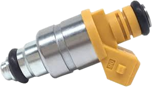 96620255หัวฉีดน้ำมันเชื้อเพลิงสำหรับ Chevrolet Daewoo matiz 1.0L 0.8L 1998-2011 matiz 2หัวฉีดแบบปรับแต่งได้จากโรงงาน - Product Image 2