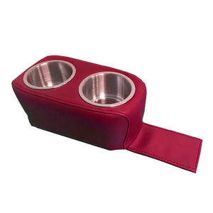 ถาดวางแก้วน้ำแบบพกพาสำหรับรถบ้านและเรือยอชท์ - Product Image 1