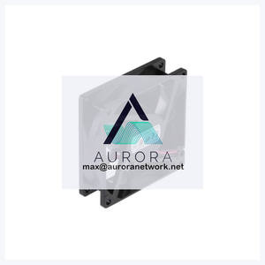 Ventilador de refrigeración OEM de alta calidad, 603-2202-ND, con buen precio - Product Image 1