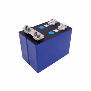 Aojia A31-V1 3.22V 132.5AhプリズマティックLiFePO4リチウムイオン電池2000サイクル-30 ~ 55 - Product Image 4