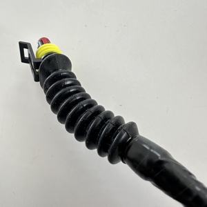 Özelleştirilmiş İnşaat Makineleri Kablo Demeti - Product Image 4