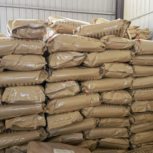 Di alta qualità commestibile gelatina gelatina fondente 120-250 potere additivi alimentari con lo sconto - Product Image 6