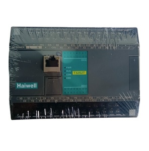 T32S2T-e haiwell PLC ของแท้ใหม่ - Product Image 1