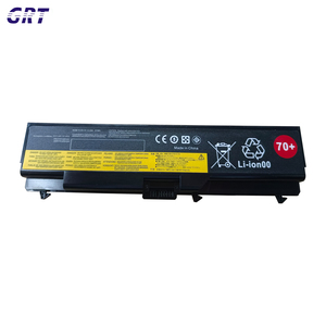 Batería OEM para Portátil 45N1001 45N1000 70+ para Lenovo ThinkPad T420 T430 T530 L410 L412 L420, Precio de Fábrica, Batería de Iones de Litio para Portátil - Product Image 5