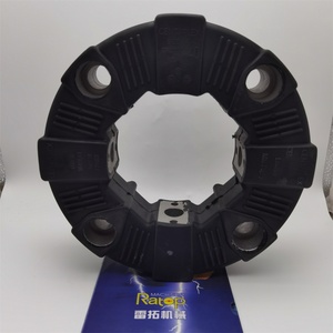RATOP Nouvelles pièces de moteur diesel, accouplement 778322 3683643 40AS - Product Image 2