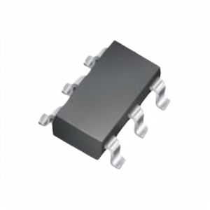 ทรานซิสเตอร์แบบทรานซิสเตอร์ SOT-26 TSM3443CX6ชิ้นส่วนอิเล็กทรอนิกส์ที่ได้รับอนุญาต - Product Image 1