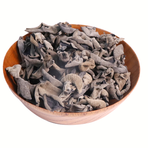 <span class=keywords><strong>Champignon</strong></span> d'arbre <span class=keywords><strong>comestible</strong></span> <span class=keywords><strong>noir</strong></span> de haute qualité, petit, vrai, sain, nouveau, séché, <span class=keywords><strong>champignon</strong></span> <span class=keywords><strong>noir</strong></span>, <span class=keywords><strong>champignon</strong></span> d'oreille en bois - Product Image 4