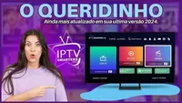 Service IPTV 4K Ultra HD |   Sports/Adultes/PPV |   Technologie anti-gel : la promesse de la 4K