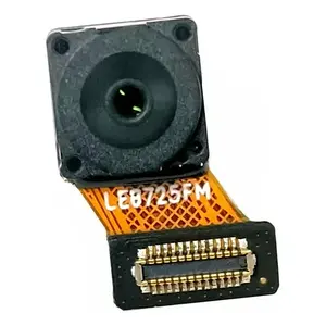 Caméra frontale pour REALME 12 5G, pièce de rechange électronique - Product Image 1