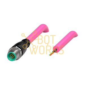 Pepperl+Fuchs 219106 - Nuovo - Product Image 1