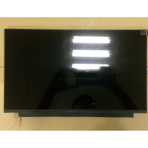 NV156FHM-T01 cảm ứng/<span class=keywords><strong>7</strong></span>/6/0/E/C/A/5/8/3/J/4 Thương hiệu Mới 15.6 "máy tính xách tay màn hình <span class=keywords><strong>LCD</strong></span> <span class=keywords><strong>module</strong></span> 1920*1080 on-di động cảm ứng <span class=keywords><strong>LCD</strong></span> màn hình 40 chân - Product Image 5