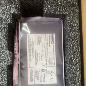 เซ็นเซอร์วัดแรงแบบฝังตัวป้องกันการระเบิด Hardy Load Cell สำหรับการเก็บข้อมูลการชั่งน้ำหนัก - Product Image 1