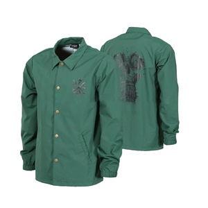 Nuevo de alta calidad chaquetas de entrenador de alta calidad de snowboard - Product Image 1