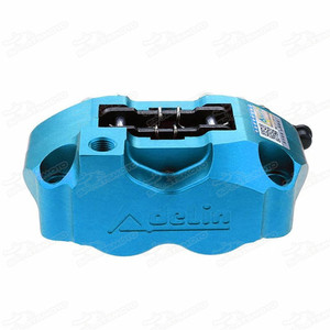 <span class=keywords><strong>Adelin</strong></span> <span class=keywords><strong>ปั้</strong></span><span class=keywords><strong>ม</strong></span>เบรกรถจักรยานยนต์ Adl 01 4,ปั๊มเบรกลูกสูบ82<span class=keywords><strong>ม</strong></span><span class=keywords><strong>ม</strong></span>. - Product Image 1