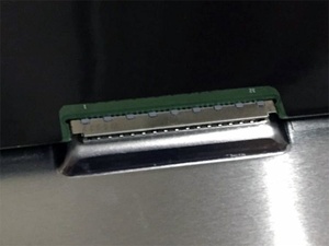 AUO 22.0 Inch Industrial LCD Display 1680x1050 WSXGA+ MVA Full View LVDS Interface for Industrial HMI <b>Control</b> Room G220SVN01.0 - Product Image 6