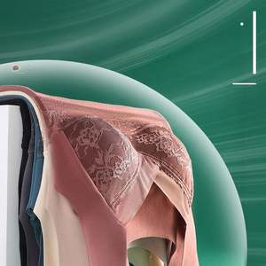 ชุดกระชับสัดส่วนทรงสลิม บอดี้สูทสีนู้ด ช่วยเก็บหน้าท้อง กระชับทั่วร่างกาย แบบโคลอมเบีย ดี ฟาฮาส พร้อมซิปเป้า - Product Image 4