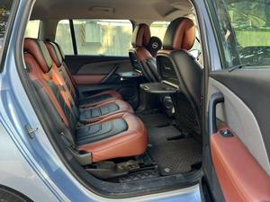 <span class=keywords><strong>C4</strong></span> Picasso 2015 Grand 1.6T Édition Fashion 7 places - Product Image 5