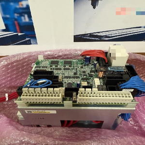 Unit E-stop Baru A05b-2601-c410 / A20b-2200-0650 Tersedia di AS - Product Image 1