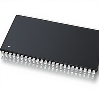 Composant électronique TPA3116D2DADR - Fournisseur KLY - En stock