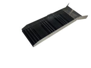 معدات التنقيب الصغيرة ، من الذهب من من من من من - Product Image 4