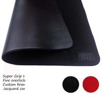 Tapis de souris personnalisé par sublimation avec logo XL XXL, grand tapis de bureau pour clavier d'ordinateur, tapis de jeu en caoutchouc, tapis de souris de jeu, tapis de bureau