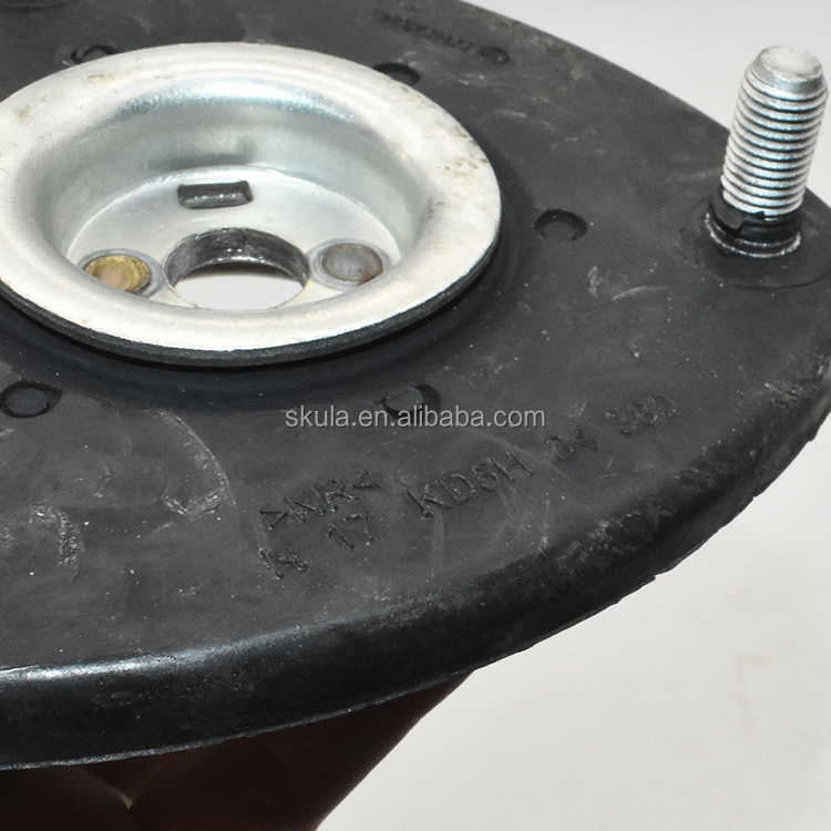 Skula Auto Part - Front Shock Absorber Strut Mount for Mazda CX-5