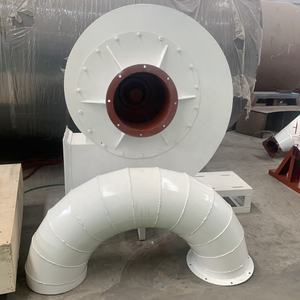 3 R2615 Stein pulvers chl eifer <span class=keywords><strong>Raymond</strong></span> Miller <span class=keywords><strong>Mini</strong></span> <span class=keywords><strong>Raymond</strong></span> <span class=keywords><strong>Mill</strong></span> 1 Tonne pro Stunde - Product Image 3