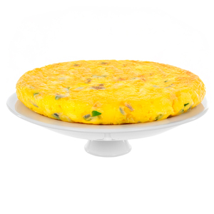 Fabricant professionnel d'ustensiles de cuisine Tourneur de flipper à fente antiadhésif 29 Cm Couleurs Tourneur d'omelettes - Product Image 3