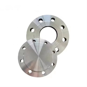 <strong>Flange</strong> Insulation <strong>Kit</strong> Stainless Steel <strong>Flange</strong> Stainless Steel Pipe Fittings - Product Image 4