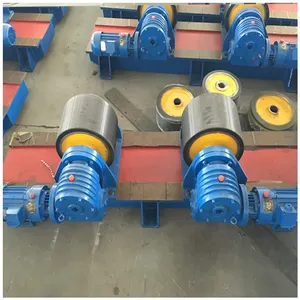 Chinese Suppliers Multifunction Common Rotator Traditional Rotator With Good Quality