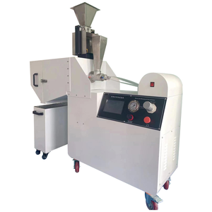 ASTM D3170 JIS M0141 ISO 20567-1 <strong>Stone</strong> Impact Testing Machine Gravel Impact <strong>Tester</strong> - Product Image 6