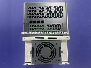 Variador de Frecuencia Original ATV340D15N4 Altivar 340, 15kW 20HP 400V Trifásico 33.1A IP20, Nuevo ATV340D15N4 100% Original - Product Image 5