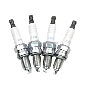 Bugi Bạch Kim Iridium 95875 A00a0041596803 Cho Benz 180 200 260 E 400 G 550 S 320 L INFINITI Q50L