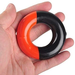 น้ำหนักสวิงกอล์ฟ - Product Image 6