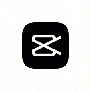 <span class=keywords><strong>Licencia</strong></span> de Software Capcut Pro y Suscripción a Edición de Vídeo, 1 Mes, Mac Linux, en Stock - Product Image 3