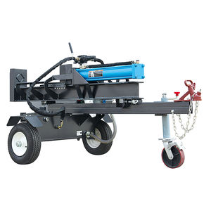 Diviseur de bûches cinétique électrique de 10 tonnes, diviseur de bûches cinétique <span class=keywords><strong>d</strong></span>'<span class=keywords><strong>occasion</strong></span>, diviseur de bûches <span class=keywords><strong>à</strong></span> pto <span class=keywords><strong>à</strong></span> <span class=keywords><strong>vendre</strong></span> - Product Image 4