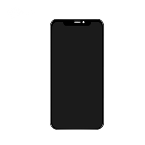 Suministro de fábrica para <span class=keywords><strong>Iphone</strong></span> XR Light Display Lcd para <span class=keywords><strong>Iphone</strong></span> XR Reemplazo de pantalla - Product Image 5