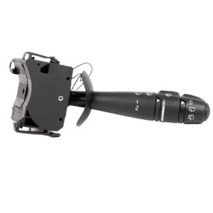 Commutateur de clignotant Commutateur combiné pour Renault 7701048915 4432044 93161921 - Product Image 6