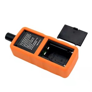 Orange Electronic EL-50448 <b>TPMS</b> Activation Tool OEC-T5 For Chevrolet Tire Pressure Reset - Product Image 3